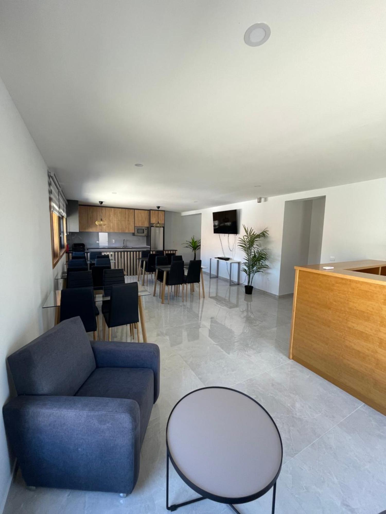 Вілла Douro Visit House Торрі-ді-Монкорву Екстер'єр фото